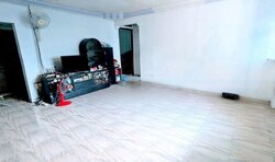 Blk 101 Hwi Yoh Court (Serangoon), HDB 4 Rooms #457651871
